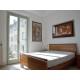 Properties for Sale_Apartments_Apartments in prestigious villa in Le Marche_9